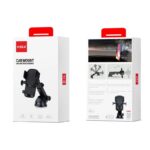 پایه نگهدارنده گوشی موبایل هیسکا مدل HK-2112 - تصویر 4