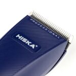 ماشین اصلاح موی سر و صورت شارژی هیسکا مدل HISKA H5530 - تصویر 4