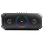 اسپیکر بلوتوثی هیسکا مدل B904 - تصویر 3