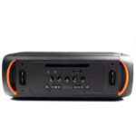 اسپیکر بلوتوثی هیسکا مدل B904 - تصویر 6