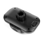 پایه نگهدارنده گوشی موبایل هیسکا مدل HK-2107 - تصویر 6