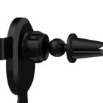 پایه نگهدارنده گوشی هیسکا مدل HK-2104 - تصویر 8