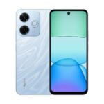 گوشی شیائومی Redmi 13x رجیسترشده دو سیم‌کارت 256 گیگابایت با رم 8 گیگابایت - تصویر 5