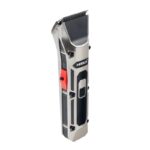 ماشین اصلاح موی سر و صورت شارژی هیسکا مدل HISKA H5536 - تصویر 4