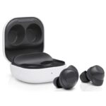 هدفون بلوتوثی سامسونگ مدل Galaxy Buds FE - تصویر 4