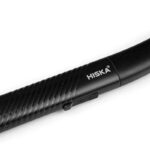 هندزفری  بی سیم هیسکا مدل FX-293 - تصویر 4