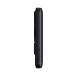 پاوربانک باسئوس مدل Magnetic Bracket Wireless 20W ppcx080005-PPCX000002 ظرفیت 10000 میلی‌آمپر ساعت - تصویر 8
