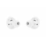هدفون بلوتوثی سامسونگ مدل Galaxy Buds2 Pro - تصویر 3