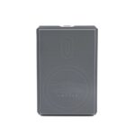 شارژر همراه هیسکا مدل HP-124PD Magsafe 22.5W ظرفیت 10000 میلی‌آمپر ساعت - تصویر 4