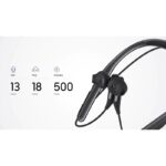 هدفون بی سیم سامسونگ مدل Level U2 - تصویر 6