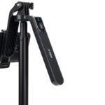 پایه مونوپاد هیسکا مدل HR-41 HISKA - تصویر 6