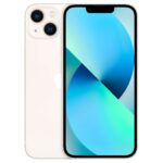 گوشی موبایل اپل مدل iPhone 13 CH/A Not Active ظرفیت 128 گیگابایت - رم 4 گیگابایت نات اکتیو (همراه با یک گلس هدیه) - تصویر 2