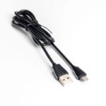 پایه نگهدارنده و شارژر بی سیم گوشی موبایل هیسکا مدل HK-2350W - تصویر 6