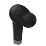 هدفون بلوتوثی هیسکا مدل FX-419 - تصویر 8