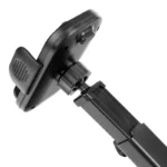پایه نگهدارنده گوشی موبایل هیسکا مدل HK-2108 - تصویر 6