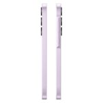 گوشی موبایل سامسونگ مدل Galaxy A35 دو سیم کارت ظرفیت 128 گیگابایت رم 8 گیگابایت - ویتنام - تصویر 7