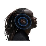 هدفون بلوتوثی سامسونگ مدل Galaxy Buds3 Pro - تصویر 12