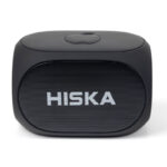 اسپیکر بلوتوثی قابل حمل هیسکا مدل B45 - تصویر 7