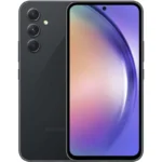 گوشی موبایل سامسونگ مدل Galaxy A54 5G دو سیم کارت ظرفیت 256 گیگابایت و رم 8 گیگابایت(همراه با یک گلس هدیه)