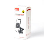 پایه نگهدارنده گوشی و تبلت  هیسکا مدل HK-2214 - تصویر 10