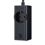 شارژر رومیزی مک دودو مدل CH-462 - تصویر 2