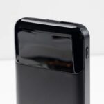 پاوربانک هیسکا مدل HP-110PD ظرفیت 10000 میلی آمپر ساعت - تصویر 5