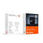 ‌هندزفری بی سیم مک دودو مدل HP-329 - تصویر 5