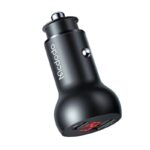 شارژر فندکی مک دودو مدل CC-703 - تصویر 2