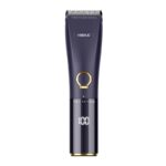 ماشین اصلاح موی سر و صورت شارژی هیسکا مدل HISKA H5530