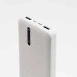 پاوربانک هیسکا مدل HP-113 ظرفیت 10000 میلی آمپر ساعت - تصویر 7