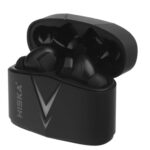 هدفون بلوتوثی هیسکا مدل FX-419 - تصویر 2