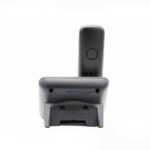 تلفن بی سیم پاناسونیک مدل KX-TGD510 - تصویر 4