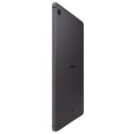 تبلت سامسونگ مدل Galaxy TAB S6 Lite ظرفیت 64 گیگابایت و رم 4 گیگابایت به همراه قلم - تصویر 4