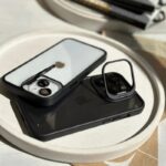 کاور مدل JMGOKIT  مناسب برای گوشی موبایل اپل IPHONE 13 PRO MAX