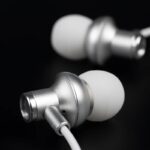 هندزفری هیسکا مدل HK-751 - تصویر 6