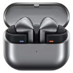 هدفون بلوتوثی سامسونگ مدل Galaxy Buds3 Pro - تصویر 13