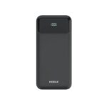 پاوربانک هیسکا مدل HP-218PD ظرفیت 20000 میلی آمپر ساعت