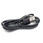 شارژر بی سیم هیسکا مدل HR-09 - تصویر 7