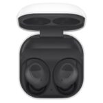 هدفون بلوتوثی سامسونگ مدل Galaxy Buds FE - تصویر 3