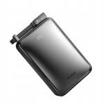 پاوربانک مک دودو مدل MC-433 67W ظرفیت 20000 میلی آمپر ساعت - تصویر 3