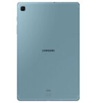 تبلت سامسونگ مدل Galaxy TAB S6 Lite ظرفیت 64 گیگابایت و رم 4 گیگابایت به همراه قلم - تصویر 5