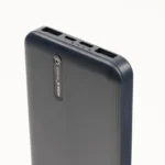 پاوربانک هیسکا مدل HP-113 ظرفیت 10000 میلی آمپر ساعت - تصویر 8