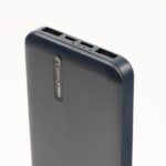 پاوربانک هیسکا مدل HP-113 ظرفیت 10000 میلی آمپر ساعت - تصویر 4