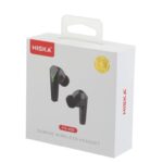 هدفون بلوتوثی هیسکا مدل FX-419 - تصویر 10
