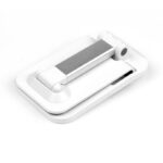 پایه نگهدارنده گوشی موبایل و تبلت هیسکا مدل HISKA HK-2011 - تصویر 4