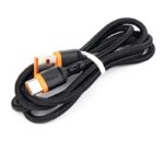 پایه مونوپاد هیسکا مدل HR-41 HISKA - تصویر 8
