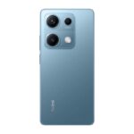 گوشی شیائومی Redmi Note 14s رجیستر‌شده دو سیم‌کارت 256 گیگابایت با رم 8 گیگابایت - تصویر 7