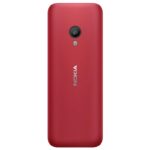 گوشی موبایل نوکیا مدل 150 - 2020 TA 1235 DS FA دو سیم‌ کارت - تصویر 4