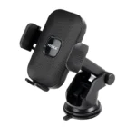 پایه نگهدارنده گوشی موبایل هیسکا مدل HK-2108 - تصویر 7
