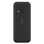 گوشی موبایل نوکیا مدل 5310 TA-1212 DS FA دو سیم‌ کارت - تصویر 8
